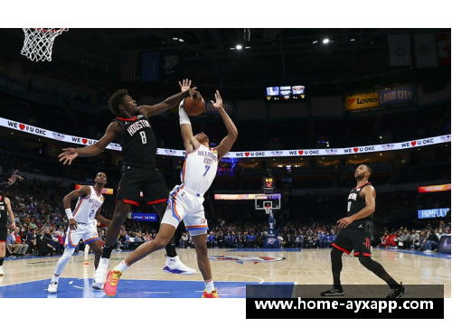 NBA雄鹿：从崛起到辉煌，探索背后的精彩故事