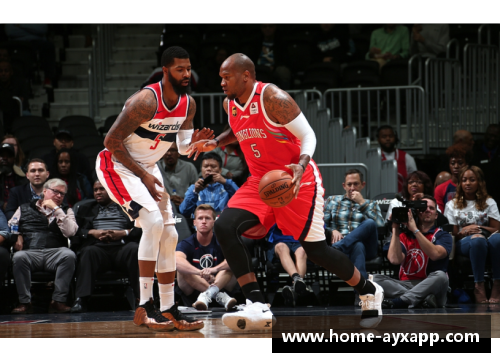 NBA音乐盛典：纵情篮球魂，中文歌谣闪耀球场