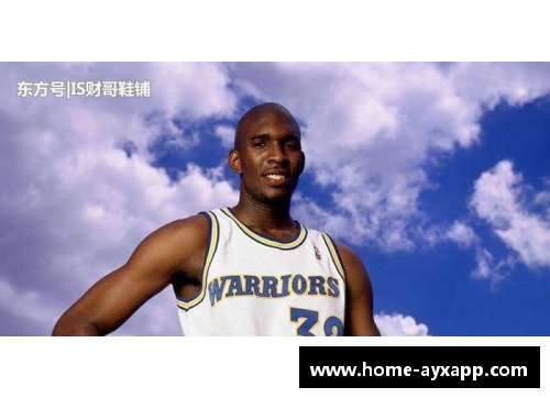 NBA热议：全面解析球星风采与球队战绩，深度剖析赛季背后的精彩故事