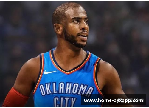 NBA新赛季全面解析：球队动态、明星对决及赛季预测