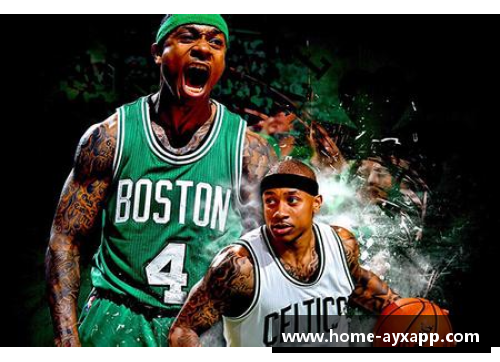NBA新秀布兹德：超越期待的卓越之路