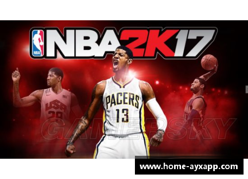 NBA腾讯特：深度解析球员技术与赛事战术