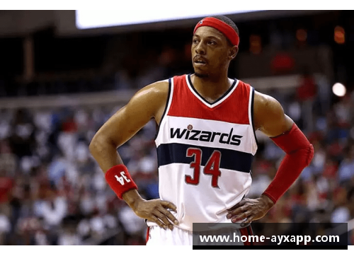 NBA球员妻子们的生活：光鲜背后的真实故事