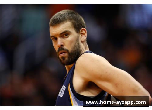 NBA球员凯文·马丁：职业生涯、成就与个人生活