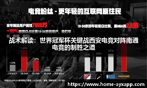 爱游戏体育平台