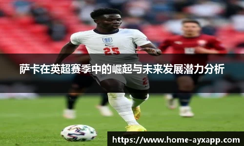 爱游戏体育官网