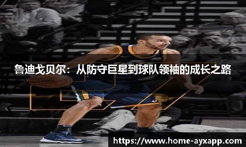 爱游戏体育app