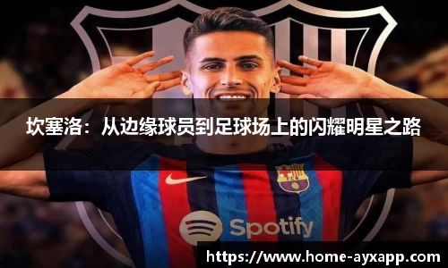 爱游戏体育app